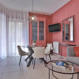 Liberta Central Suites